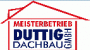 Zimmerer Brandenburg: Duttig Dachbau GmbH 