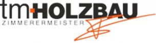 Zimmerer Brandenburg: tm-Holzbau Zimmerer Brandenburg: tm-Holzbau