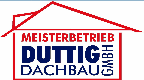 Zimmerer Brandenburg: Duttig Dachbau GmbH 