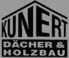 Zimmerer Sachsen: KUNERT  Dächer und Bau GmbH