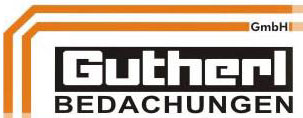Zimmerer Saarland: Gutherl GmbH 