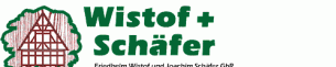 Zimmerer Hessen: Wistof und Schaefer