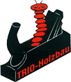 Zimmerer Schleswig-Holstein: TRIO Holzbau GbR