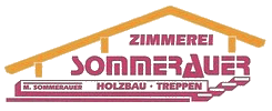 Zimmerer Rheinland-Pfalz: Holzbau Matthias Sommerauer