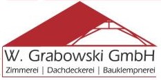 Zimmerer Nordrhein-Westfalen: Zimmerei-Dachbau W. Grabowski GmbH 