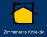 Zimmerer Hamburg: Das Zimmerleute-Kollektiv