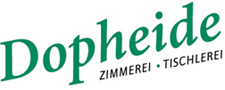 Zimmerer Nordrhein-Westfalen: Zimmerei Dopheide GmbH