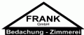 Zimmerer Saarland: Frank GmbH