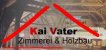 Zimmerer Sachsen-Anhalt: Zimmerei & Holzbau Kai Vater