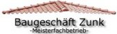 Zimmerer Mecklenburg-Vorpommern: Baugeschäft Zunk