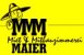 Zimmerer Baden-Wuerttemberg: Miet- und Mitbauzimmerei Maier