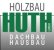 Zimmerer Rheinland-Pfalz: HUTH GmbH