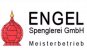 Zimmerer Bayern: Engel Spenglerei GmbH