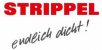 Zimmerer Baden-Wuerttemberg: Strippel Bedachungs GmbH