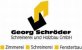 Zimmerer Nordrhein-Westfalen: Georg Schröder Schreinerei und Holzbau GmbH