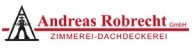 Zimmerer Nordrhein-Westfalen: Andreas Robrecht GmbH Zimmerei - Dachdeckerei 