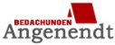 Zimmerer Nordrhein-Westfalen: Gebr. Angenendt Bedachungs-GmbH