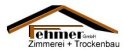 Zimmerer Nordrhein-Westfalen: Fehmer GmbH - Zimmerei + Trockenbau 