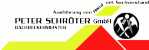 Zimmerer Nordrhein-Westfalen: Peter Schröter GmbH Dachdeckermeister 
